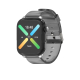 4G GPS kids watch K-FA100