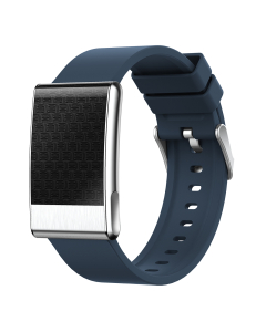 ECG wristband S-E900