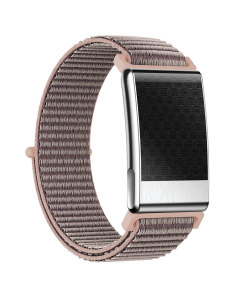 ECG wristband S-E900