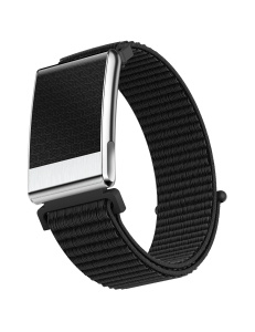 ECG wristband S-E900