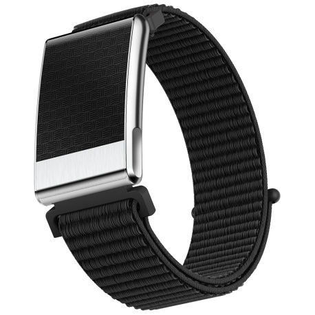 ECG wristband S-E900