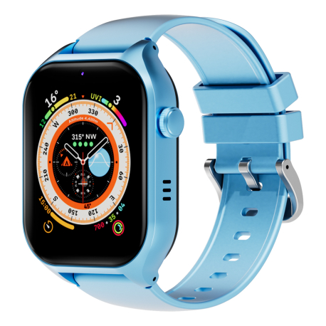 Type-C kids watch K-H05G