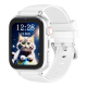 Android kids watch K-H09