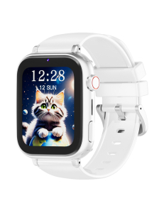 Android kids watch K-H09
