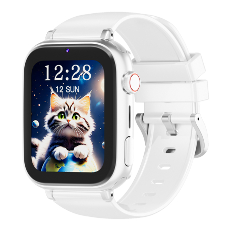Android kids watch K-H09