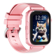 Android kids watch K-H09