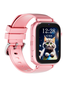 Android kids watch K-H09
