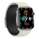 ECG Airpump BP watch S-S191