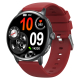 AI healthcare watch S-ET473