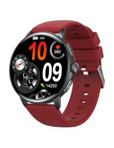 AI healthcare watch S-ET473