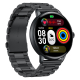 AI healthcare watch S-ET473