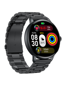 AI healthcare watch S-ET473