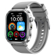 AI healthcare watch S-ET573