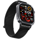AI healthcare watch S-ET573