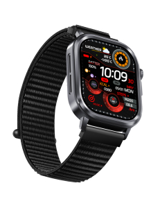 AI healthcare watch S-ET573