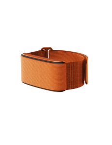 Screenless band S-B10