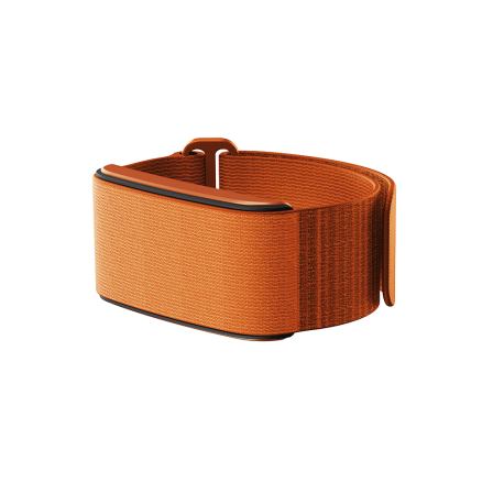 Screenless band S-B10