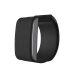 Screenless band S-B10