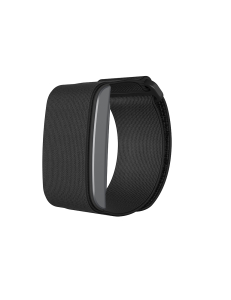 Screenless band S-B10