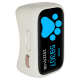 4G Pet GPS tracker P-S13