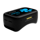 4G Pet GPS tracker P-S13
