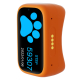 4G Pet GPS tracker P-S13