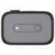 4G Pet GPS tracker P-S19