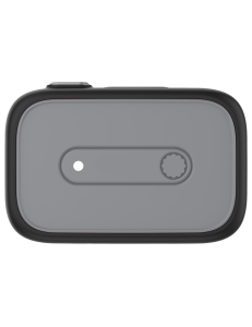 4G Pet GPS tracker P-S19