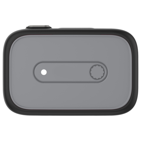 4G Pet GPS tracker P-S19