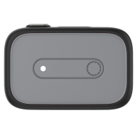 4G Pet GPS tracker P-S19