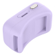 4G Pet GPS tracker P-S19