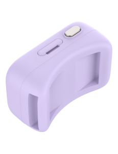 4G Pet GPS tracker P-S19