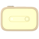 4G Pet GPS tracker P-S19