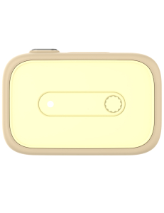 4G Pet GPS tracker P-S19