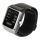 FDA Airpump BP watch M-U16H