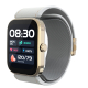 Medical grade BP watch M-U19M