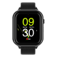Amoled kids watch K-M15