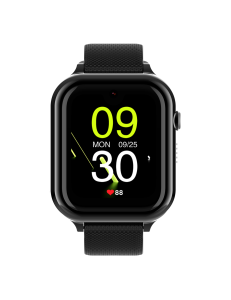 Amoled kids watch K-M15