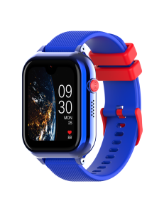 Amoled kids watch K-M15