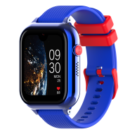 Amoled kids watch K-M15