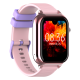 Amoled kids watch K-M15