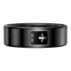 Recording smart ring S-SR116