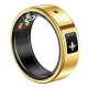 Recording smart ring S-SR116