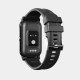 Screenless elderly band E-H27G