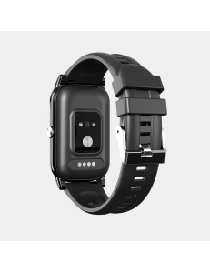Screenless elderly band E-H27G