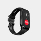 Screenless elderly band E-H27G